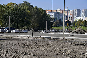 Bratislava