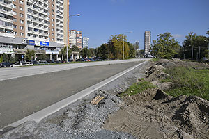 Bratislava