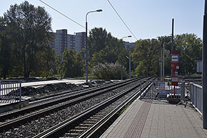 Bratislava