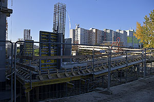 Bratislava