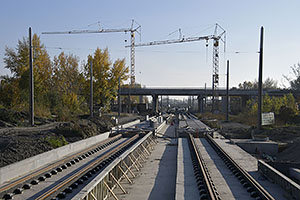 Bratislava