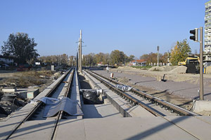 Bratislava