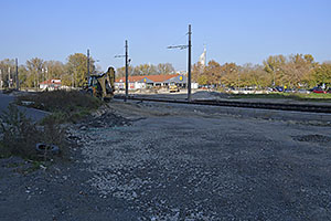 Bratislava