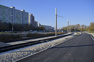 Bratislava