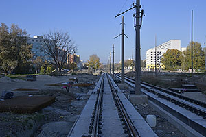 Bratislava