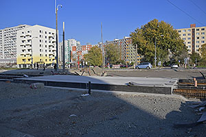 Bratislava