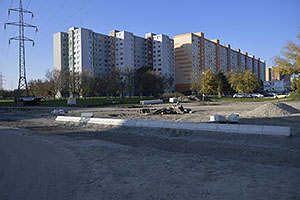 Bratislava