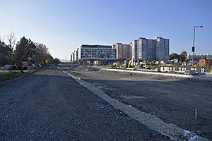 Bratislava