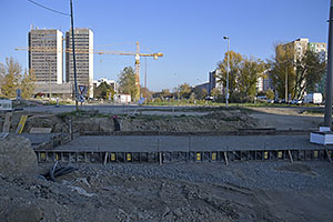 Bratislava