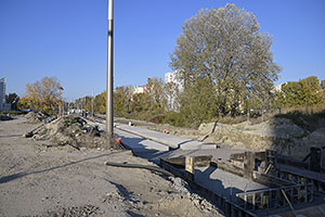 Bratislava