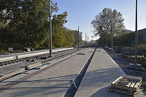 Bratislava