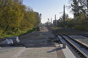 Bratislava