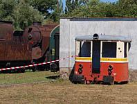 Rendez diesel 2009