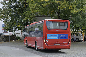 Banska Bystrica