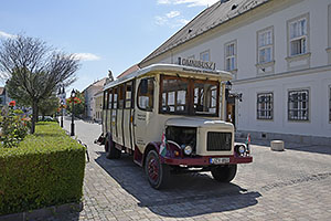 vlaky
