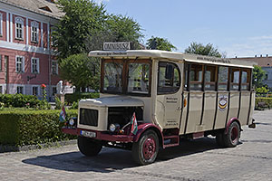 vlaky