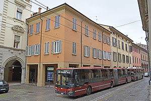 Bologna