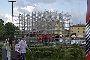 Maranello