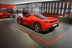 Maranello
