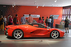 Maranello