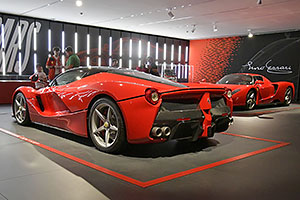 Maranello