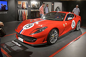 Maranello