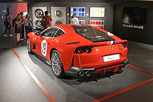 Maranello