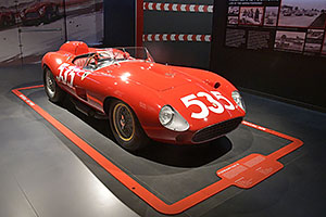 Maranello