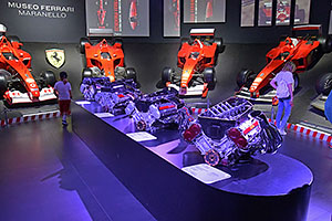 Maranello