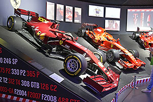Maranello