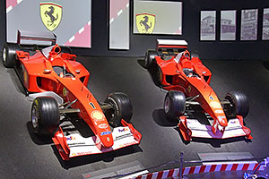 Maranello