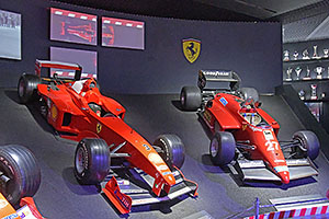 Maranello