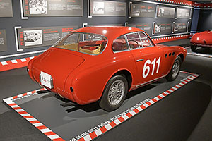 Maranello