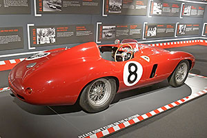 Maranello