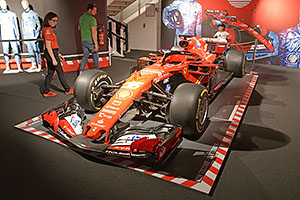Maranello