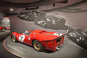 Maranello