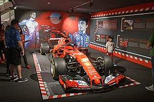 Maranello