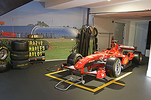 Maranello