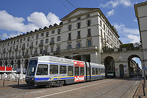 Torino