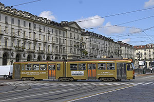 Torino