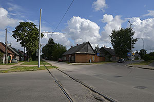 Daugavpils