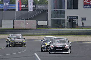 Slovakiaring 2023