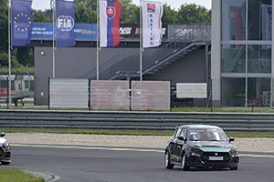 Slovakiaring 2023