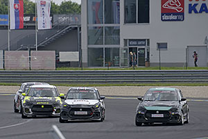 Slovakiaring 2023