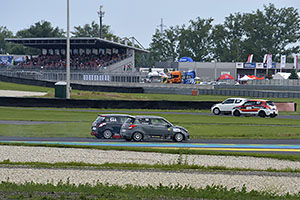 Slovakiaring 2023