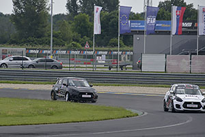 Slovakiaring 2023