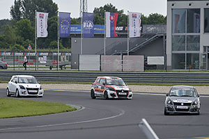 Slovakiaring 2023