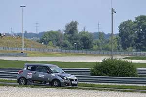 Slovakiaring 2023