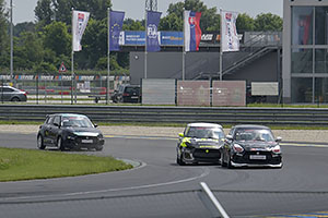 Slovakiaring 2023