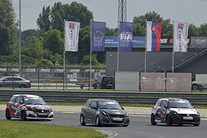 Slovakiaring 2023